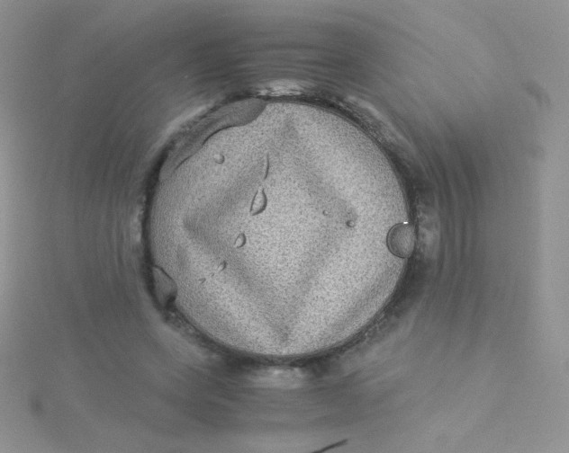 X0000115310543200911231331