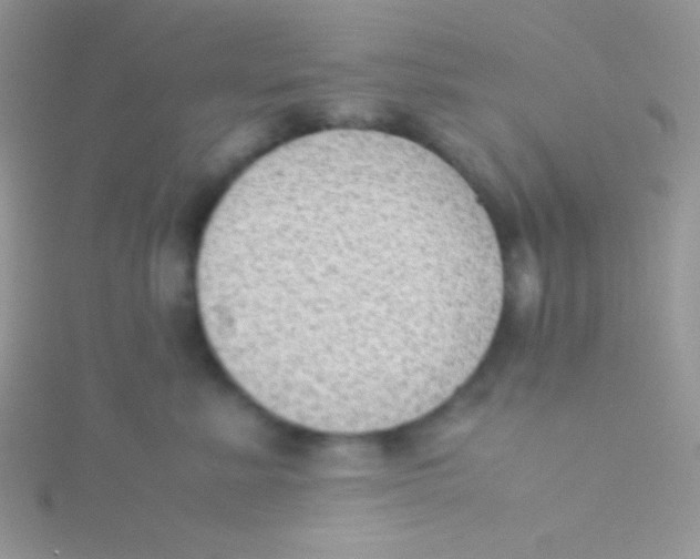 X0000115310619200911231331