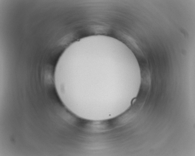 X0000115310622200911231330