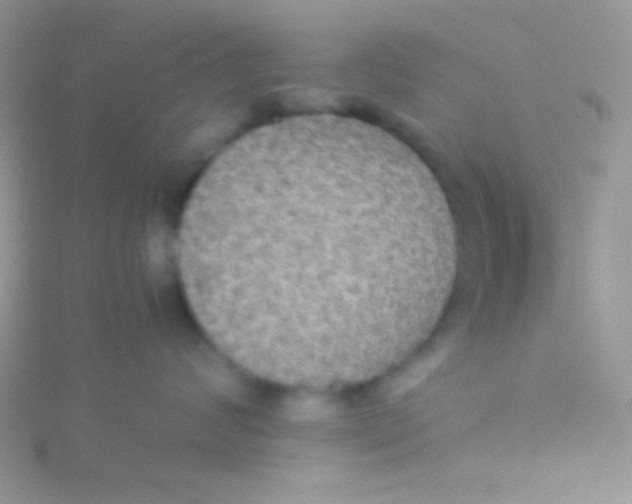 X0000115310624200911231330