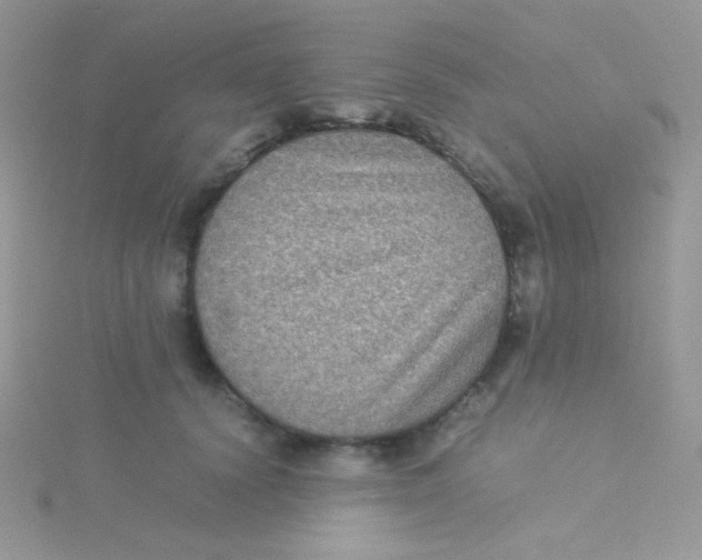 X0000115310656200911231330