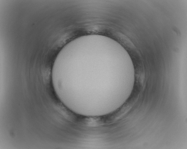 X0000115310660200911231330