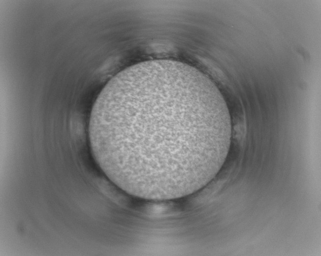 X0000115310662200911231330