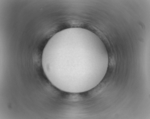 X0000115310666200911231330