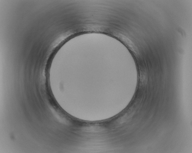 X0000115310674200911231330