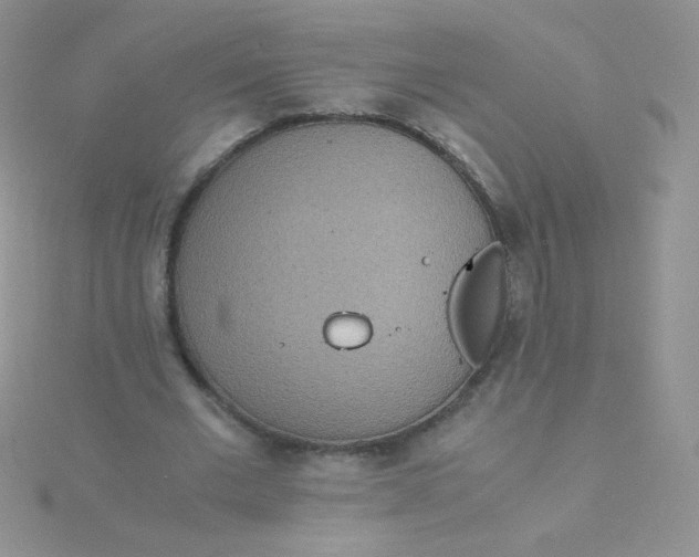 X0000115310677200911231330