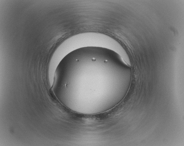 X0000115310693200911231330