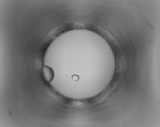 X0000115310706200911231329