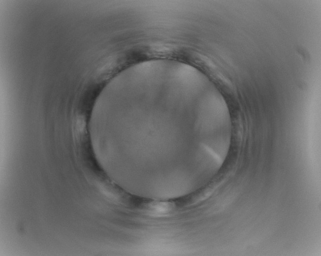 X0000115310711200911231329