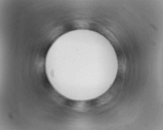 X0000115310717200911231329