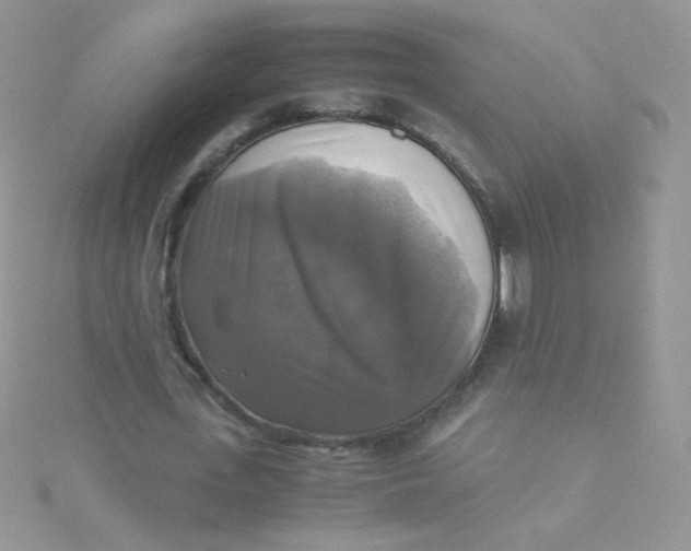 X0000115310723200911231328