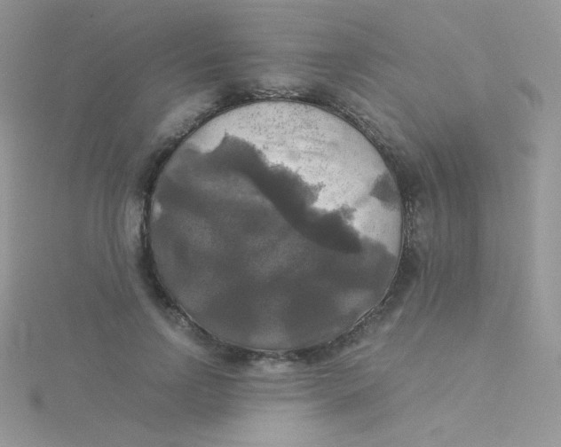 X0000115310742200911231329