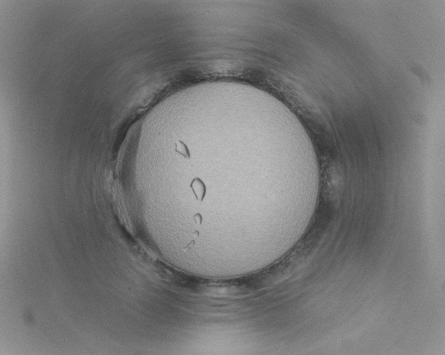 X0000115310746200911231329