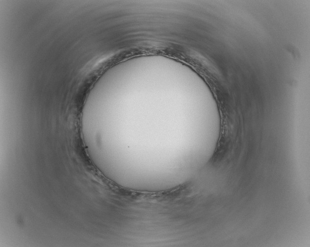 X0000115310773200911231328