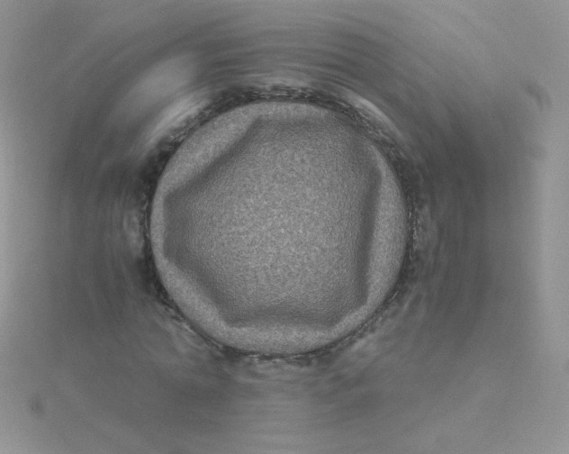 X0000115310774200911231328