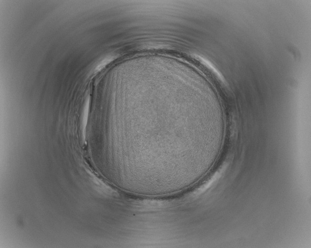 X0000115310777200911231328