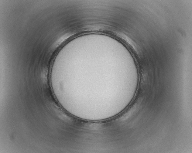 X0000115310778200911231328