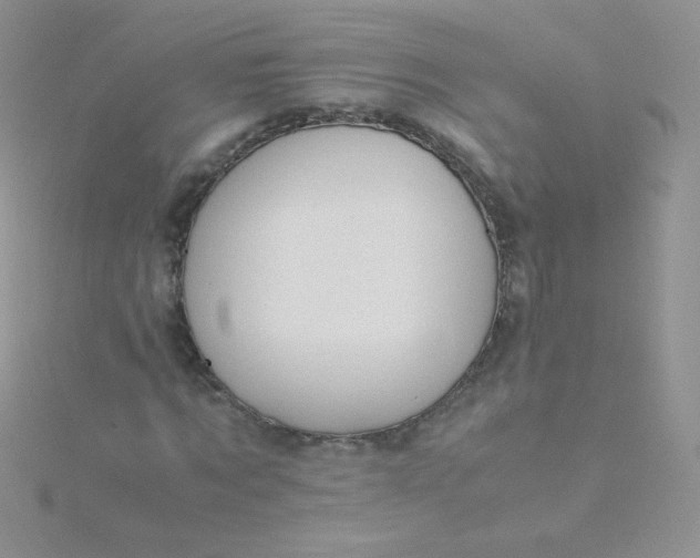 X0000115310869200911231327