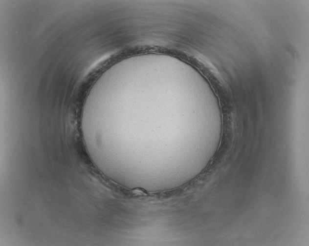 X0000115310872200911231327