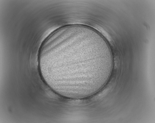 X0000115310885200911231327