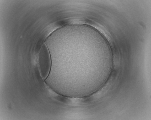 X0000115310897200911231327