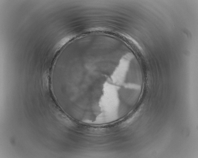 X0000115310921200911231326