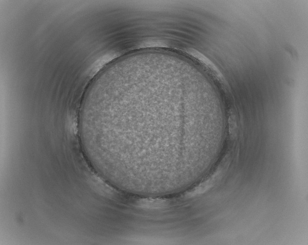 X0000115310929200911231326