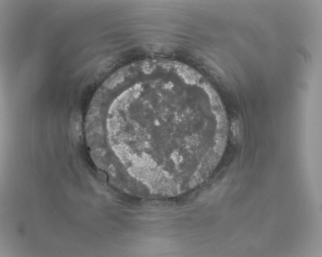 X0000115310963200911231326