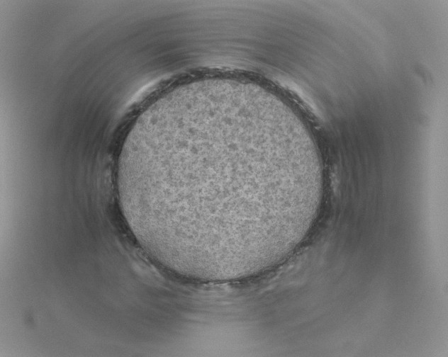 X0000115310968200911231326