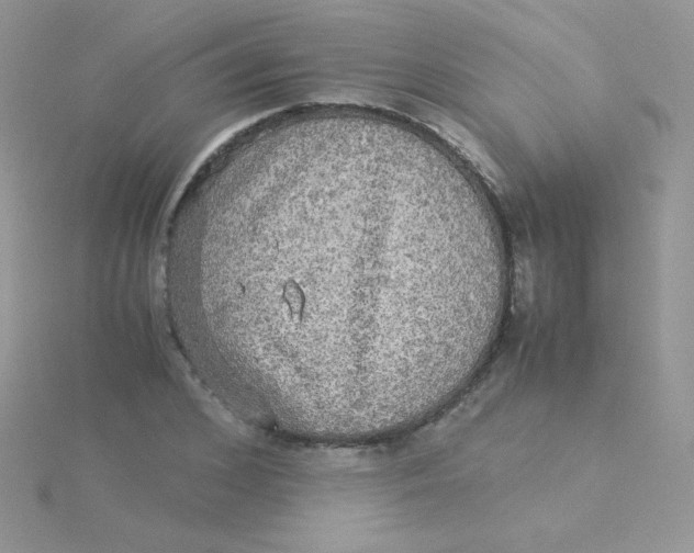 X0000115310976200911231326