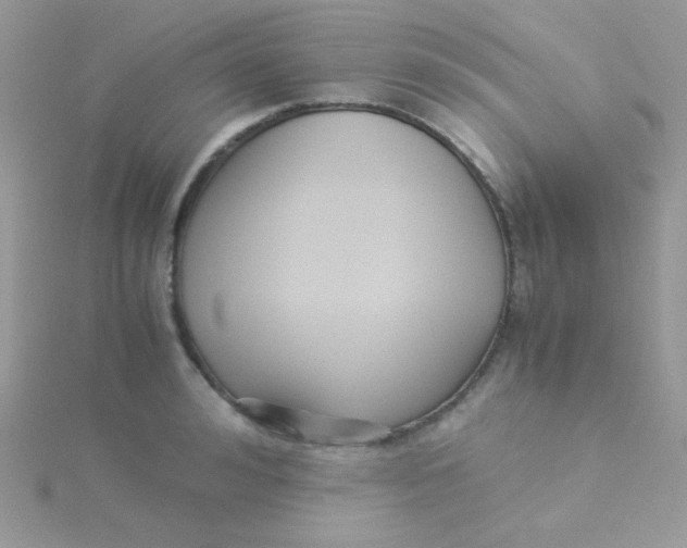 X0000115310992200911231325