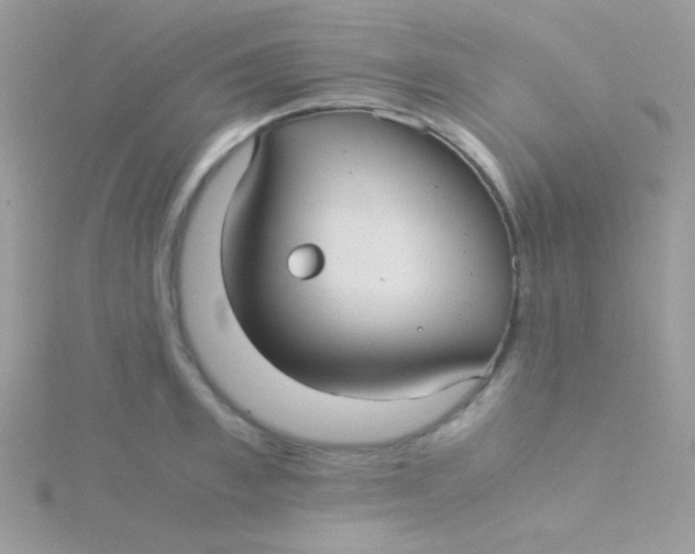 X0000115310997200911231325