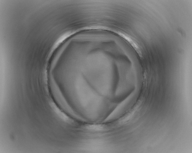 X0000115310998200911231325