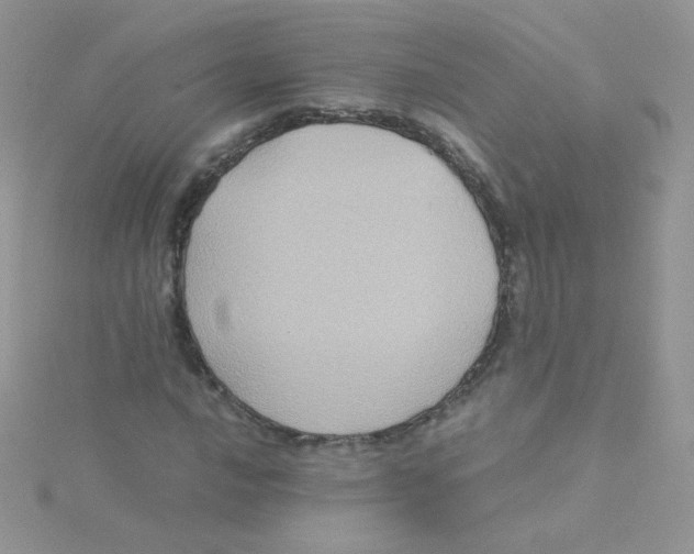 X0000115311016200911231325