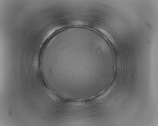 X0000115311023200911231325