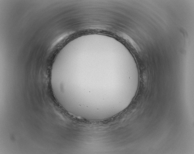 X0000115311064200911231324