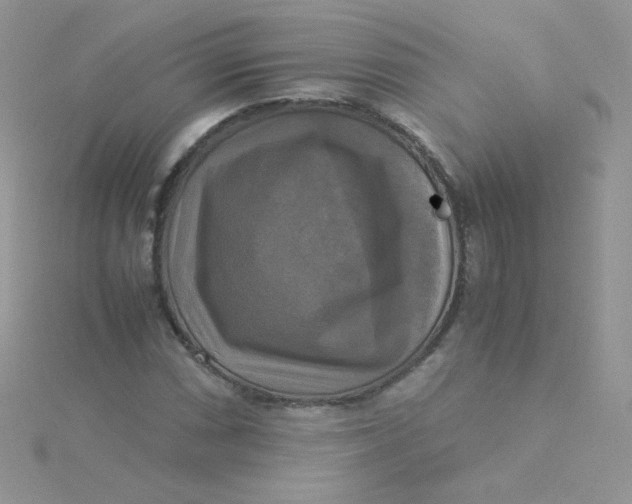 X0000115311066200911231324