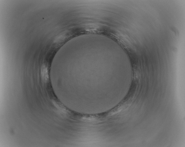 X0000115311106200911231323