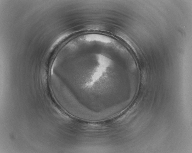 X0000115311115200911231323