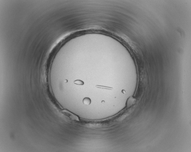 X0000115311118200911231324