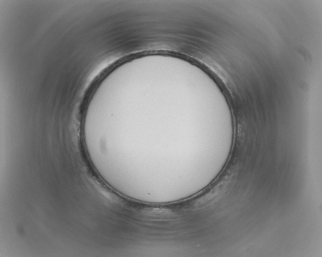 X0000115311119200911231324