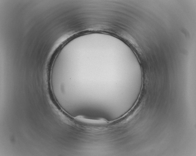 X0000115311122200911231324