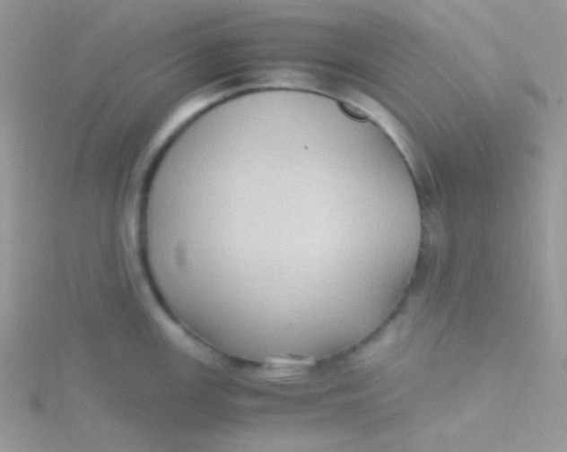 X0000115311147200911231324