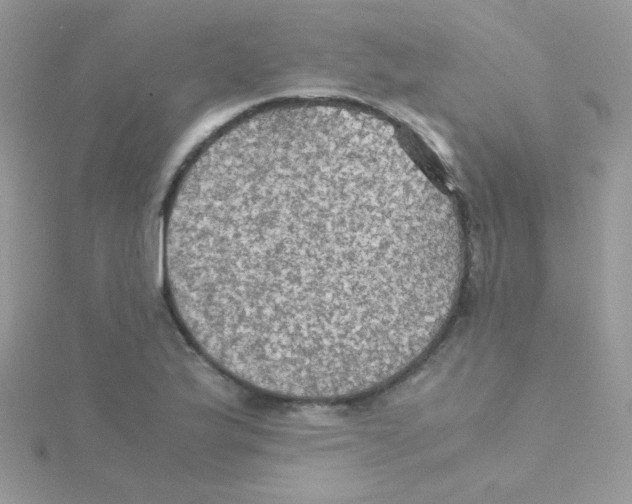 X0000115311175200911231323