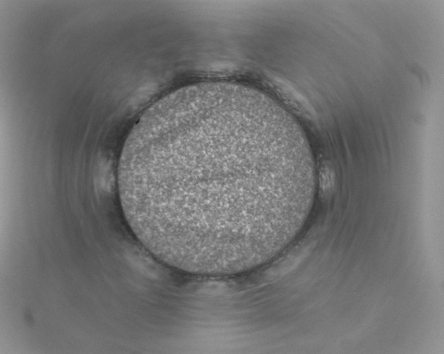 X0000115311204200911231322