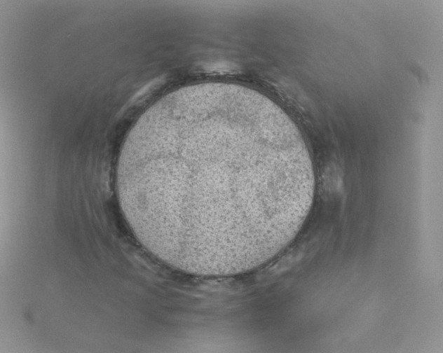 X0000115311205200911231322