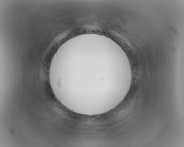 X0000115311207200911231322