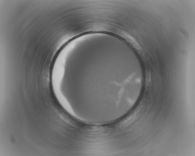 X0000115311226200911231322