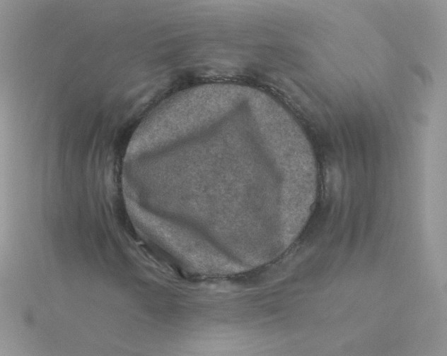 X0000115311250200911231322