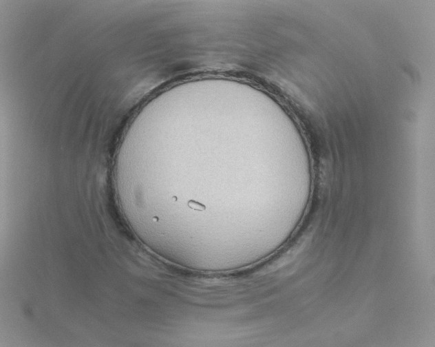 X0000115311257200911231322